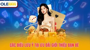 Giới Thiệu Bạn Bè – Nhận Ngay Tiền Thưởng 1,770,000VND 