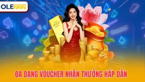 Nạp Lần 2 Nhận Ngay 50K Miễn Phí Qua Telegram Cực Nhanh